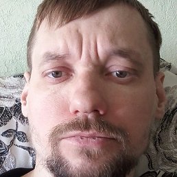 ����, �����������, 38 ���