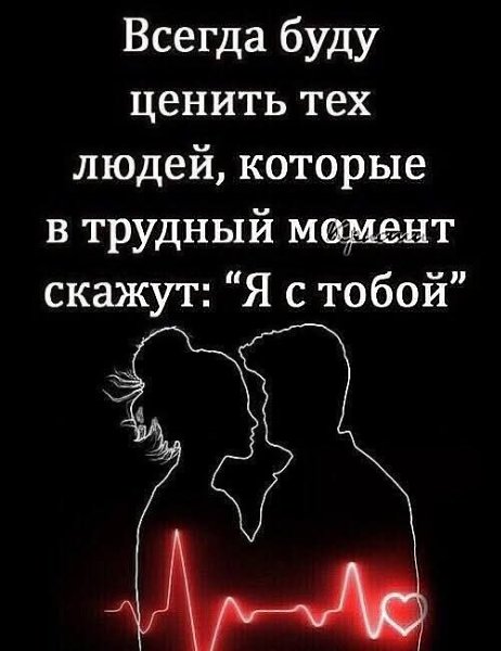 �������� �������� ����, ������� ������ � ������, �����, ��� � ������� ��������... ���������� ...