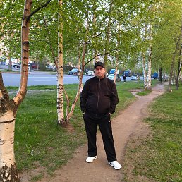 ���� Guseyn 05, �����-���������, 48 ��� - ��������� 18 �������� 2025