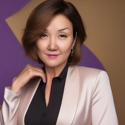 , 49, 