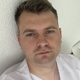 ����, �����, 30 ���