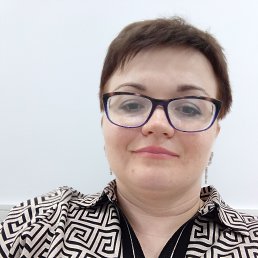 , 35, 