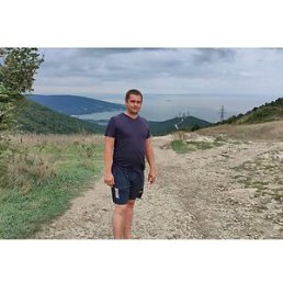 , 37, 