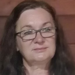 ������, ������, 62 ����