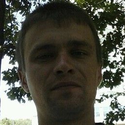 ������, ��������, 38 ���