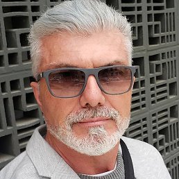 Nilsson Johan, ������, 61 ���