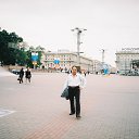 ���� �����, �����, 57 ��� - ��������� 8 ����� 2024