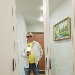 , , 49 