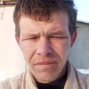 ���� ���� �����, 33 ����, �����