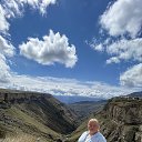 ���� Orlica, ������ - ��������� 8 ������ 2025 � ������ ���� ����������