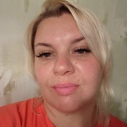 , , 44 