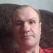 , 44 , 