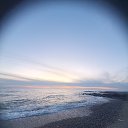 ���� �, ������, 47 ��� - ��������� 7 ������ 2023