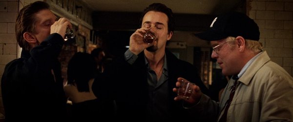 25-  / 25th Hour (2002)..   - 3