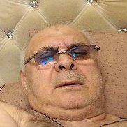 Артур, 58 лет, Скрытенбург Артур, 58 лет, Скрытенбург