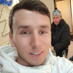 Shuhrat, ������, 26 ���