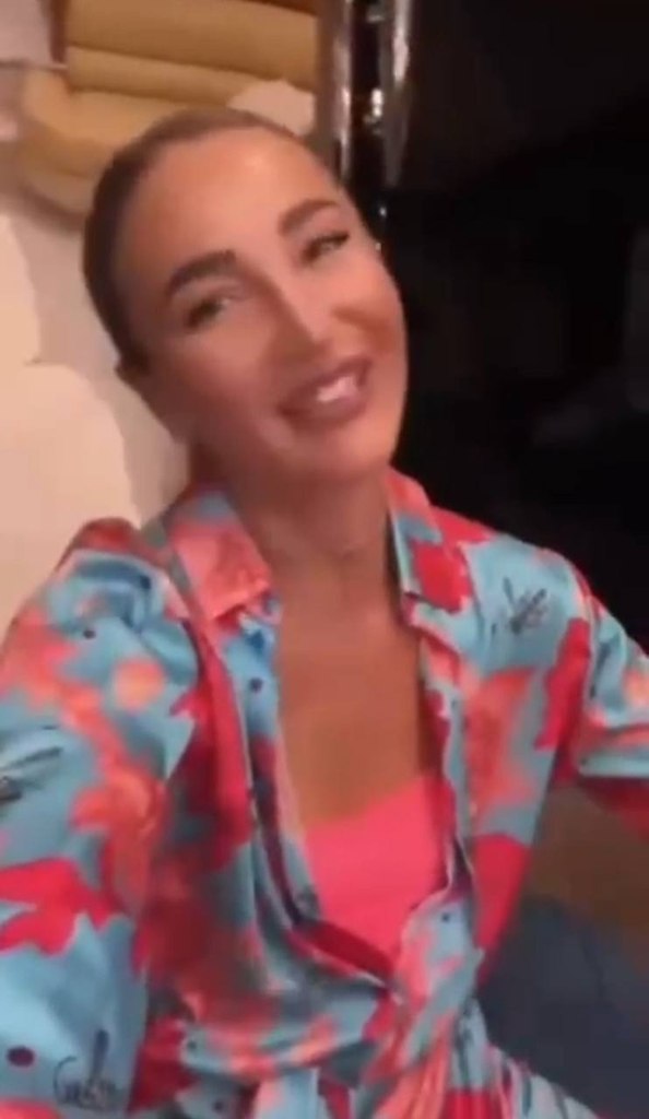 ���������� ������ � ����������� ����� ������ ��������� � ������ ���������� ����� ��������� ��������� ...