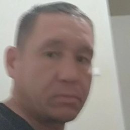 Eduvard Abdurazakov, ������, 42 ����