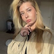 , 26 , 