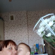 , 38 , 
