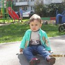 ���� �������, �������, 45 ��� - ��������� 14 ������� 2025 � ������ ������ ����� - �������� ����� ���� �����!�