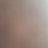 ���� ����, ��������� - ��������� 22 ������� 2025