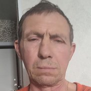 ����, 58 ���, ������