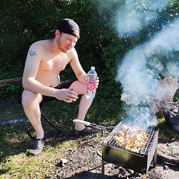 ��������, ������, 37 ���