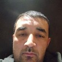 ���� ����������, �����-���������, 35 ��� - ��������� 1 ������ 2024 � ������ ���� ����������