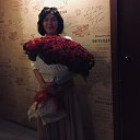 ���� Ayazhan, ������, 59 ��� - ��������� 20 ���� 2024 � ������ ���� ����������