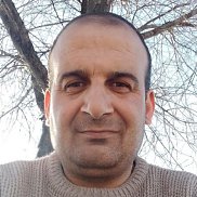 , 56 , 