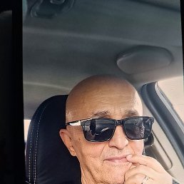 , , 65 