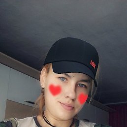 ����, ������� �������, 22 ����