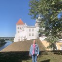 ���� ��������, �����, 64 ���� - ��������� 28 ������� 2025 � ������ ���� ����������