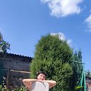 ���� �������, ������, 58 ��� - ��������� 8 ������� 2025 � ������ ���� ����������