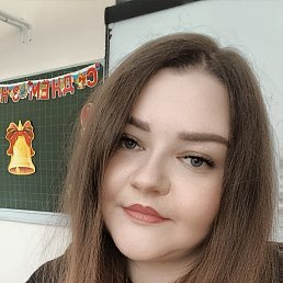 �����, 30 ���, ������
