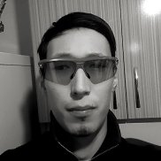 �����, 24 ����, �������