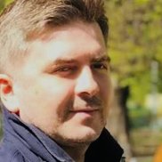 Олег, 39 лет, Москва Олег, 39 лет, Москва