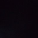 ���� ������, ������, 47 ��� - ��������� 6 ��� 2024 � ������ ���� ����������