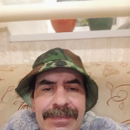 ���� �����, 48 ���, ��������