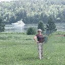 ���� �����, �������, 56 ��� - ��������� 27 ���� 2026 � ������ ���� ����������
