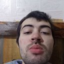 ���� ������, �����, 32 ���� - ��������� 19 ������ 2026