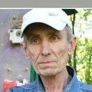 ������, 66 ���, �����