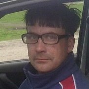  , 46 , 