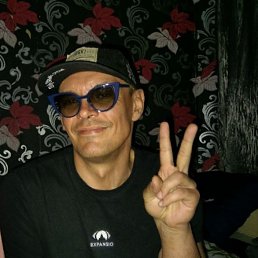  , 40, 