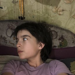 , 24, 