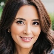 Юнона, Юна, 36 лет, Краснодар Юнона, Юна, 36 лет, Краснодар