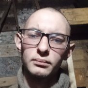 , 21 , 