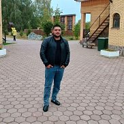 �����, 33 ����, ���������