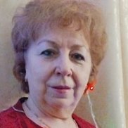 �������, 64 ����, ������